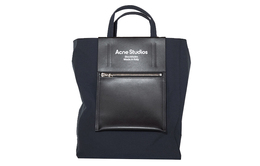 Сумка Acne Studios c10069-z33