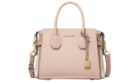 Сумка Mercer Michael Kors 30s9gm9s1t690