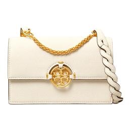 Мини-сумка через плечо Miller Tory Burch 82693-104