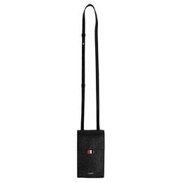 Сумка Folover Top Strapped Phone Holder Thom Browne mac113a00198001