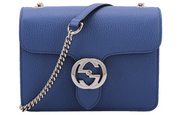 Сумки через плечо Gucci 510304-cao0g-4231