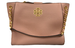 Сумка Tory Burch 82303-689
