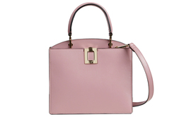 Сумка Roger Vivier rbwanwa0100mu5m424