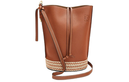 Сумки через плечо Anagram Loewe a650z56x02-2530