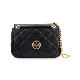 Сумки через плечо TB-Willa Tory Burch 82368-001