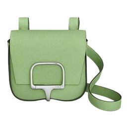 Сумки на плечо Della Cavalleria Hermes h082226ck3i