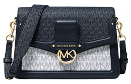Сумки через плечо Jessie Michael Kors 30s0gi6l2v-407