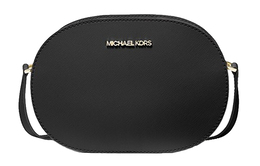 Сумки через плечо для сбора багажа Michael Kors 35t1gtvc6l-black