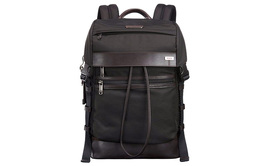 Рюкзак Tumi 222397hk2e
