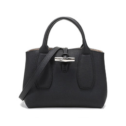 Longchamp Маленькая сумка Roseau с верхней ручкой 10095hpn001
