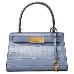 Сумка Lee Radziwill Tory Burch 58434-457