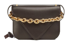 Сумки через плечо Bottega Veneta 667398-v12j0-2132
