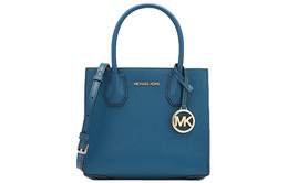 Сумка Mercer Michael Kors 35s1gm9m2l-538