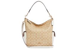 Сумка Пенни Coach c1523-imdqc