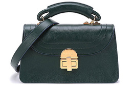 Сумка Marni bmmp0043y2-p2644-00v89