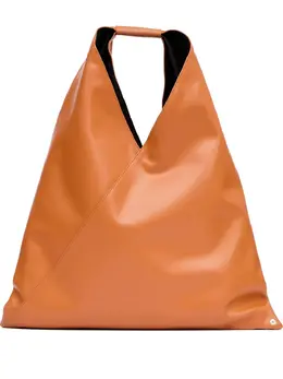 Maison Margiela-Borsa Tote Giapponese Classica-Donna 52503051174228