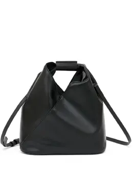 Maison Margiela-Borsa Tote Japanese-Donna 52503060545876