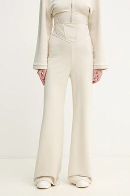 Сумка NOELLE Guess, синий hwzg78.79750 | niebieski