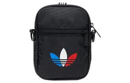Adidas Originals Рюкзак из полиэстера, стандартный, унисекс, черный gn5463