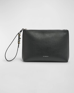 Дорожная сумка Givenchy, цвет Black prod269430029 | black