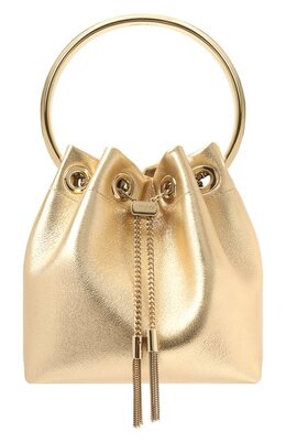 Сумка Bon Bon Jimmy Choo b0n b0n/fsj