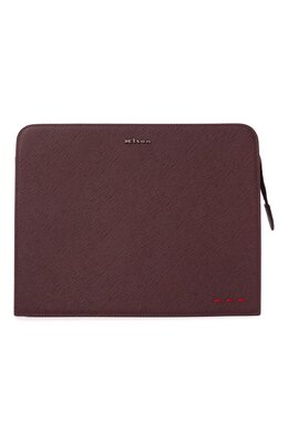 Клатч Kiton uba0010n0126905