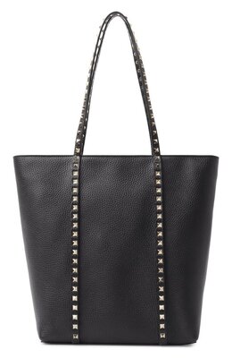 Сумка-тоут Rockstud Valentino 7w2b0q99/vsf