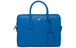 Сумка Prada 2ve368-9z2-f0nof-v-oox