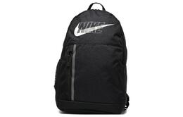 Детский рюкзак Elemental Graphic 20 л Nike, черный do6737-010 | black
