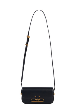 Сумка Emporio Armani 193776