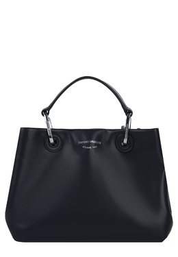 Сумка Emporio Armani 193766