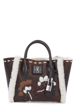 Сумка Ermanno Scervino 199164