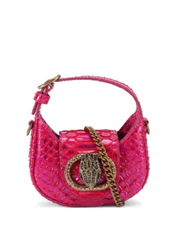 Kurt Geiger London mini Chelsea tote bag 31895936