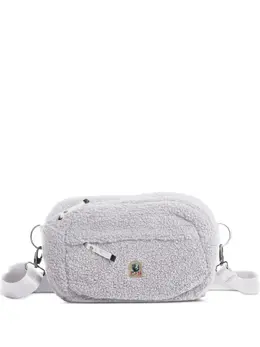 Parajumpers Power teddy belt bag 31002315