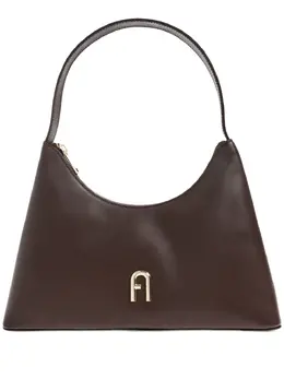 Furla small Diamante bag 31640784