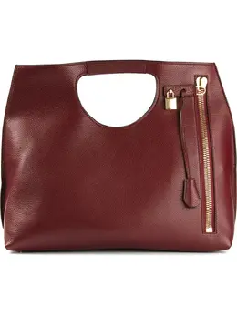Tom Ford 'Alix' tote 10776954