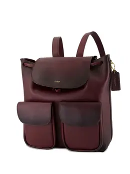 Coach Crosby 28 backpack 31912955