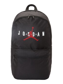 Рюкзак Jordan JAM HBR, черный jor3360001000001 | black