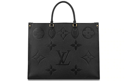 Сумка Lv None Louis Vuitton m44925