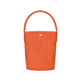 Сумка Épure Longchamp 10161hyz017