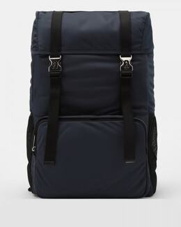 Рюкзак Furla 1621415