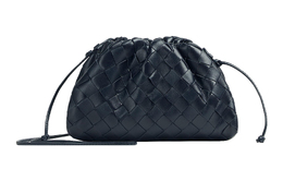 Сумка-клатч POUCH Cloud Bottega Veneta 585852vcpp18837