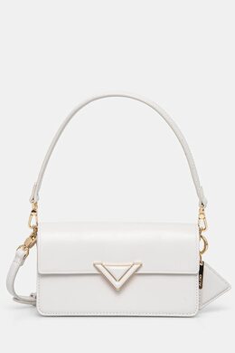 Сумка Luxecarry Aldo, бежевый luxecarry.100 | beżowy