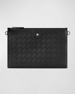 Мужская сумка Extreme 3.0 Montblanc prod255140039