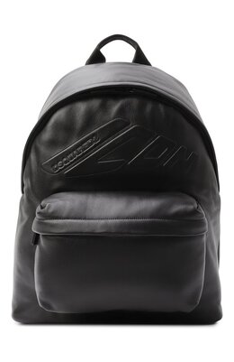 Рюкзак Icon Dsquared2 bpm0126/01500001
