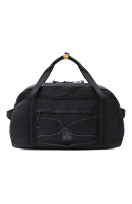 Сумка Ormond Parajumpers 25wmpababa03