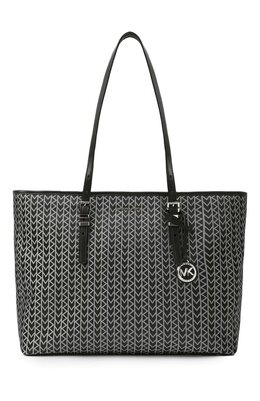 Сумка-тоут Quinn Michael Kors 30t5sqnt90