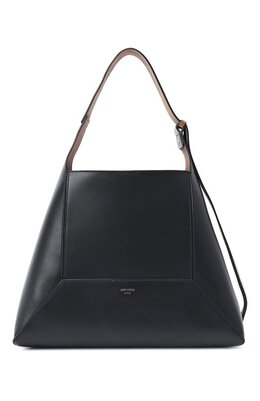 Сумка Diamond medium Jimmy Choo diam0ndh0b0mhut