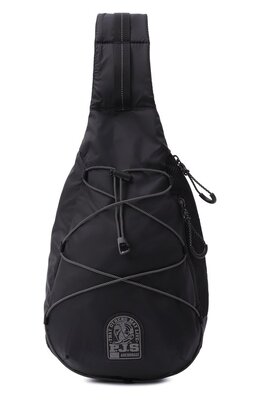 Рюкзак Kemp Parajumpers 25wmpababa02