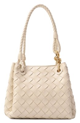 Сумка Parachute small Bottega Veneta 796569/vcppt